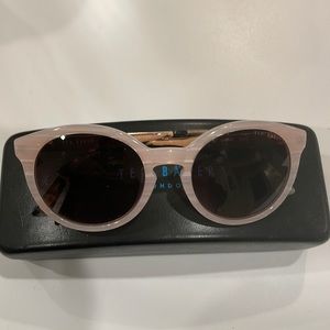 Ted Baker sunglasses